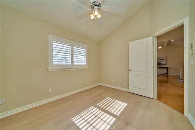 2503 Perkins Lane, Redondo Beach, CA 90278