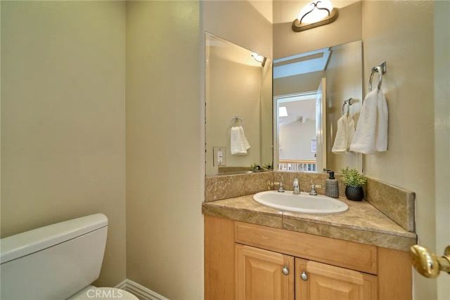 2503 Perkins Lane, Redondo Beach, CA 90278