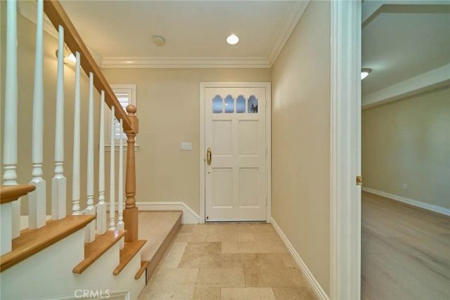 2503 Perkins Lane, Redondo Beach, CA 90278