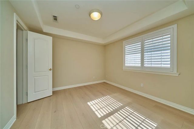 2503 Perkins Lane, Redondo Beach, CA 90278