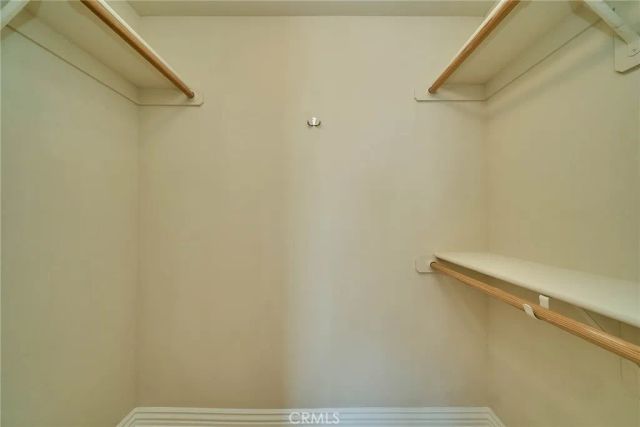 2503 Perkins Lane, Redondo Beach, CA 90278