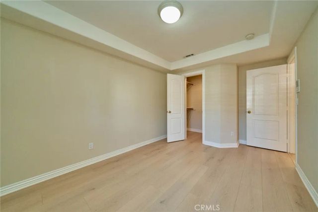 2503 Perkins Lane, Redondo Beach, CA 90278