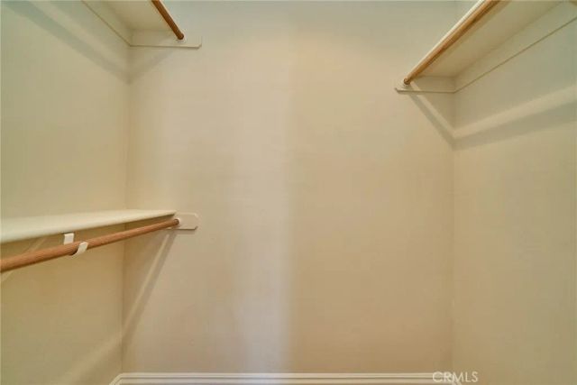 2503 Perkins Lane, Redondo Beach, CA 90278
