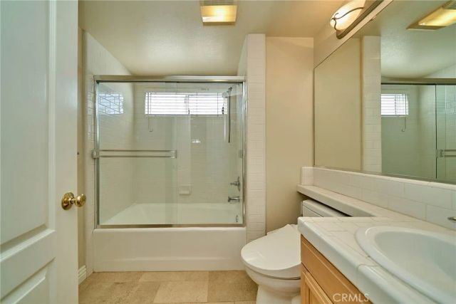 2503 Perkins Lane, Redondo Beach, CA 90278