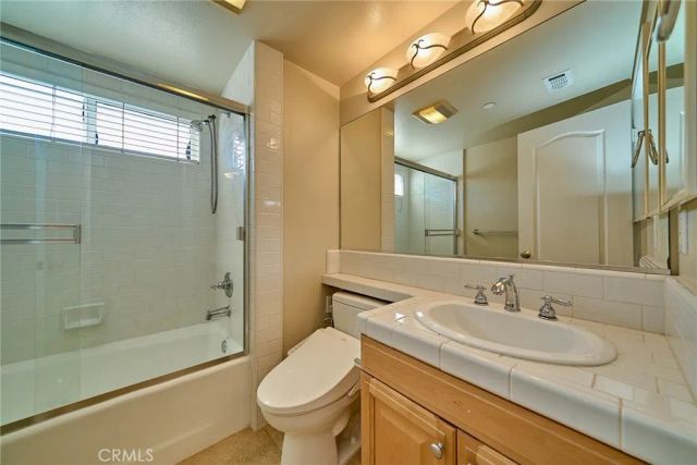 2503 Perkins Lane, Redondo Beach, CA 90278
