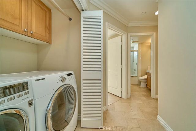 2503 Perkins Lane, Redondo Beach, CA 90278