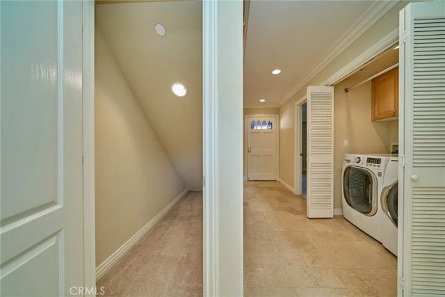 2503 Perkins Lane, Redondo Beach, CA 90278