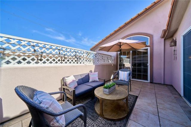2503 Perkins Lane, Redondo Beach, CA 90278
