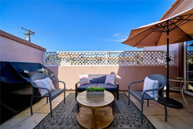 2503 Perkins Lane, Redondo Beach, CA 90278