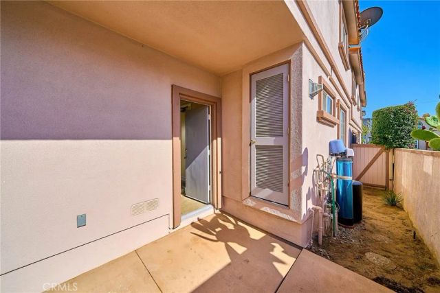 2503 Perkins Lane, Redondo Beach, CA 90278