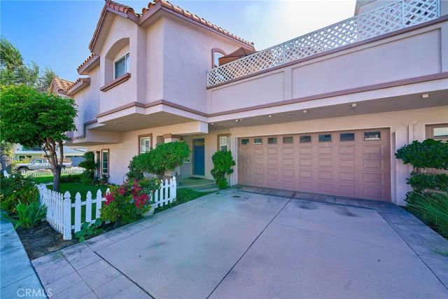 2503 Perkins Lane, Redondo Beach, CA 90278