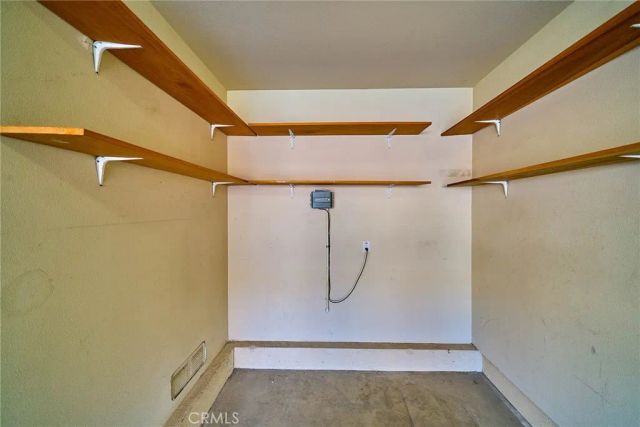 2503 Perkins Lane, Redondo Beach, CA 90278