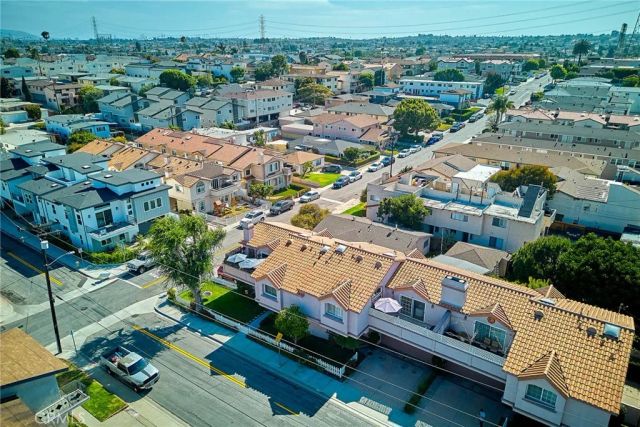 2503 Perkins Lane, Redondo Beach, CA 90278