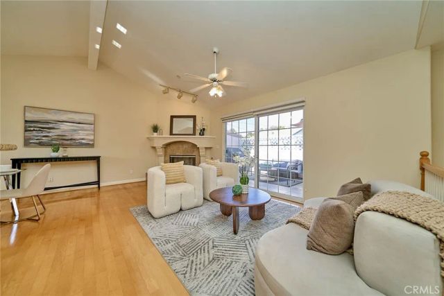 2503 Perkins Lane, Redondo Beach, CA 90278