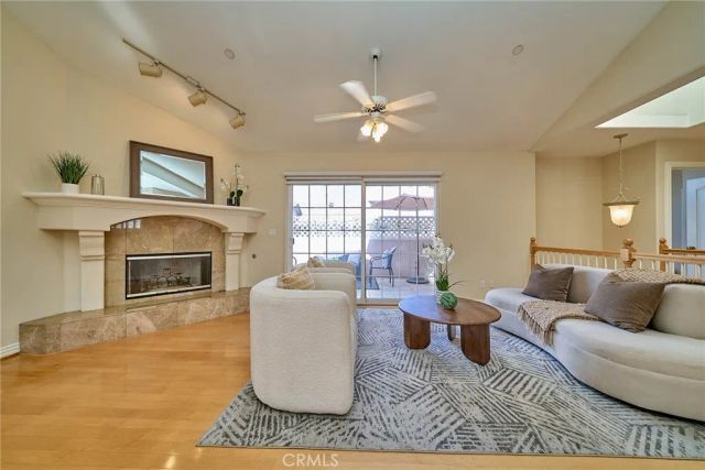 2503 Perkins Lane, Redondo Beach, CA 90278