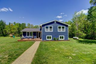 23230 State 87, Nevis, MN 56467