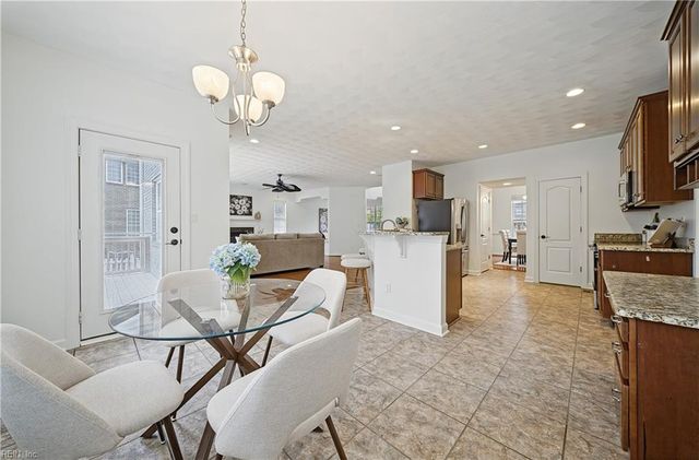 145 Sinclair LN, Chesapeake, VA 23322