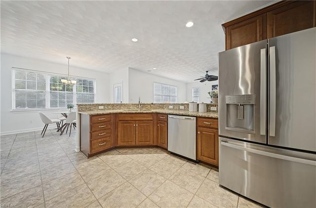 145 Sinclair LN, Chesapeake, VA 23322