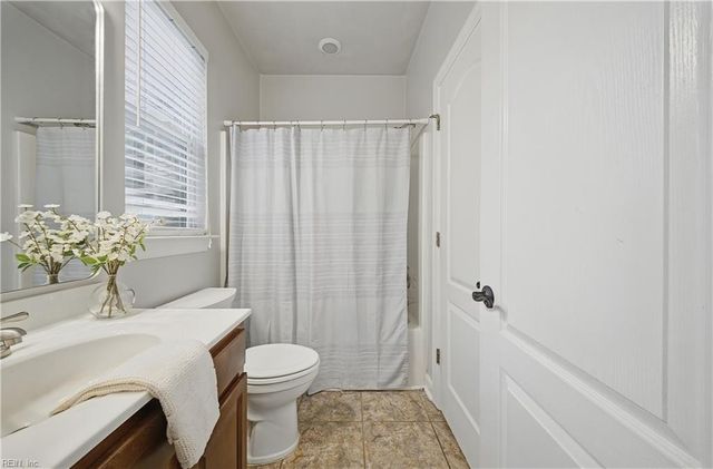 145 Sinclair LN, Chesapeake, VA 23322