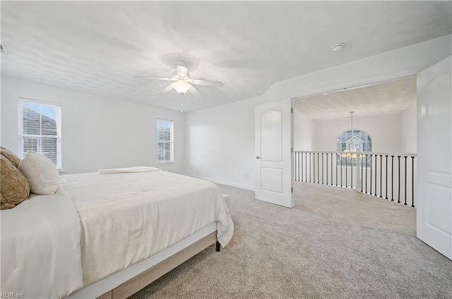145 Sinclair LN, Chesapeake, VA 23322