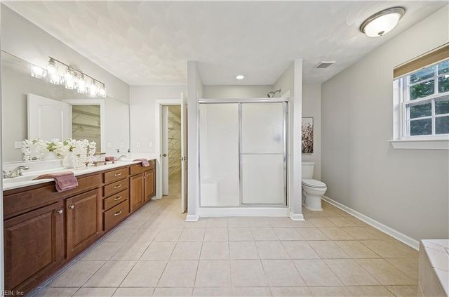 145 Sinclair LN, Chesapeake, VA 23322