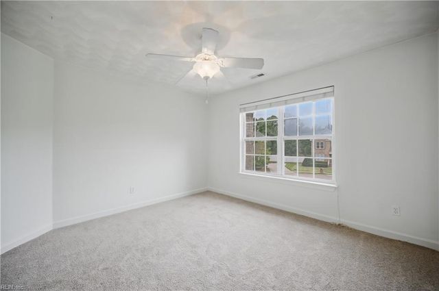 145 Sinclair LN, Chesapeake, VA 23322