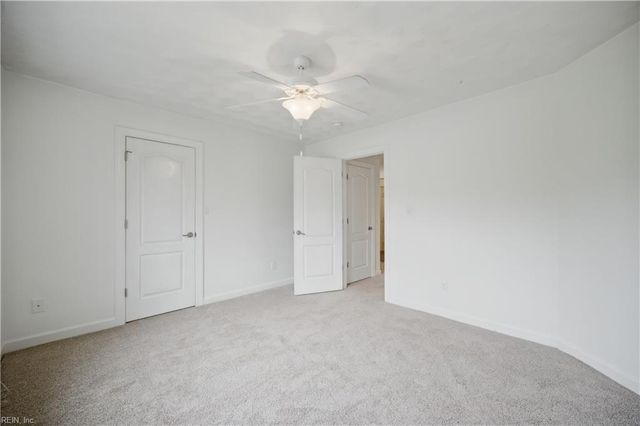 145 Sinclair LN, Chesapeake, VA 23322