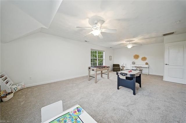 145 Sinclair LN, Chesapeake, VA 23322