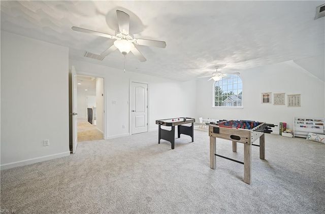 145 Sinclair LN, Chesapeake, VA 23322