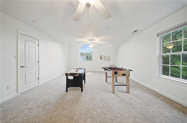 145 Sinclair LN, Chesapeake, VA 23322