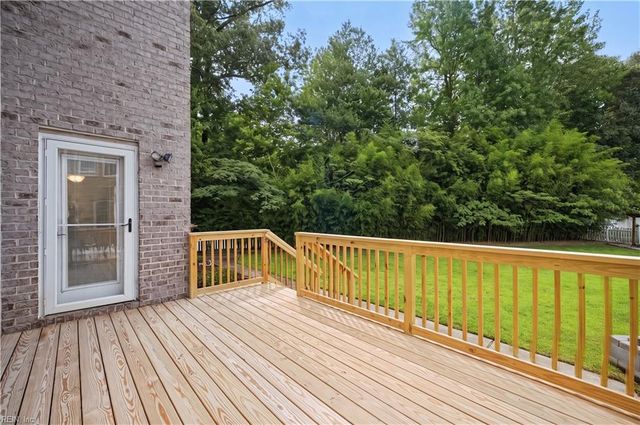 145 Sinclair LN, Chesapeake, VA 23322
