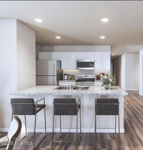 784 Rivers Edge Parkway, Roanoke Rapids, NC 27870