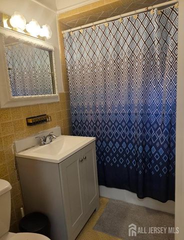 149 Ethel Street, Menlo Park Terrace, NJ 08840