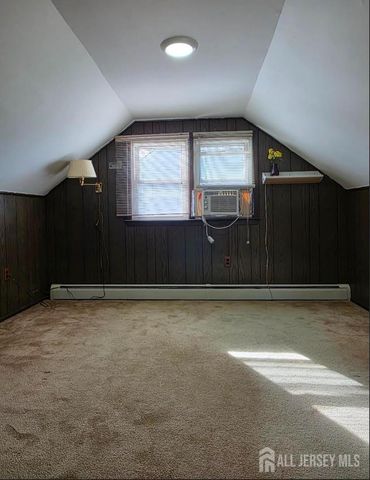 149 Ethel Street, Menlo Park Terrace, NJ 08840