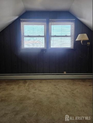 149 Ethel Street, Menlo Park Terrace, NJ 08840