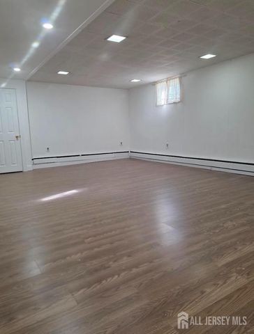 149 Ethel Street, Menlo Park Terrace, NJ 08840