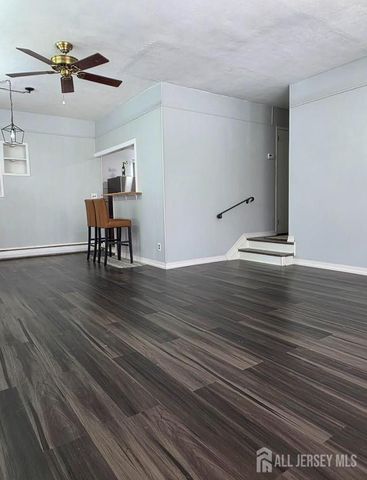 149 Ethel Street, Menlo Park Terrace, NJ 08840