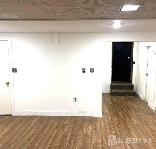 149 Ethel Street, Menlo Park Terrace, NJ 08840