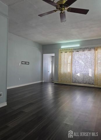 149 Ethel Street, Menlo Park Terrace, NJ 08840