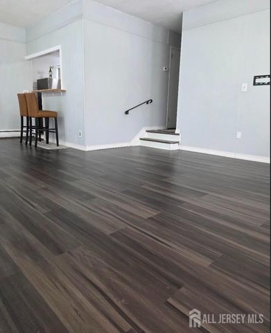 149 Ethel Street, Menlo Park Terrace, NJ 08840