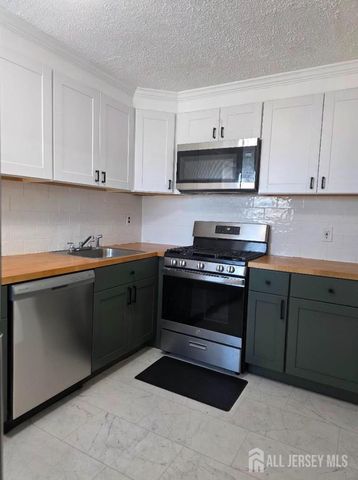 149 Ethel Street, Menlo Park Terrace, NJ 08840