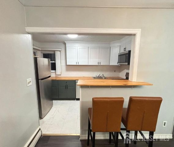 149 Ethel Street, Menlo Park Terrace, NJ 08840