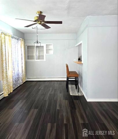 149 Ethel Street, Menlo Park Terrace, NJ 08840