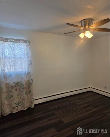 149 Ethel Street, Menlo Park Terrace, NJ 08840