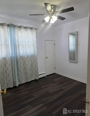 149 Ethel Street, Menlo Park Terrace, NJ 08840