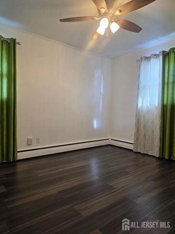 149 Ethel Street, Menlo Park Terrace, NJ 08840