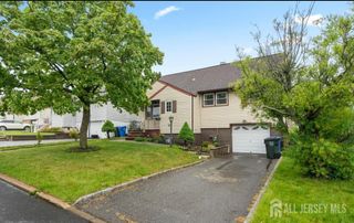 149 Ethel Street, Menlo Park Terrace, NJ 08840