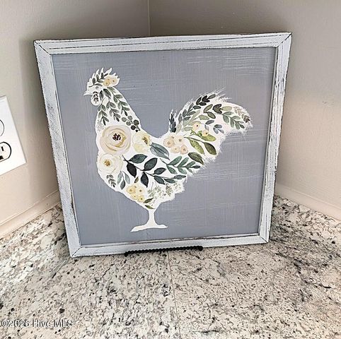 114 Live Oak Court, Midway Park, NC 28544