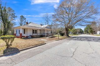 901 Daughtridge Street, Rocky Mount, NC 27801