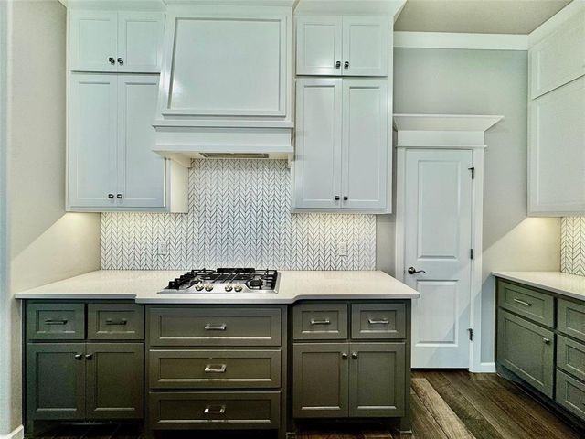 5349 Riverrun Court, Arcadia, OK 73007